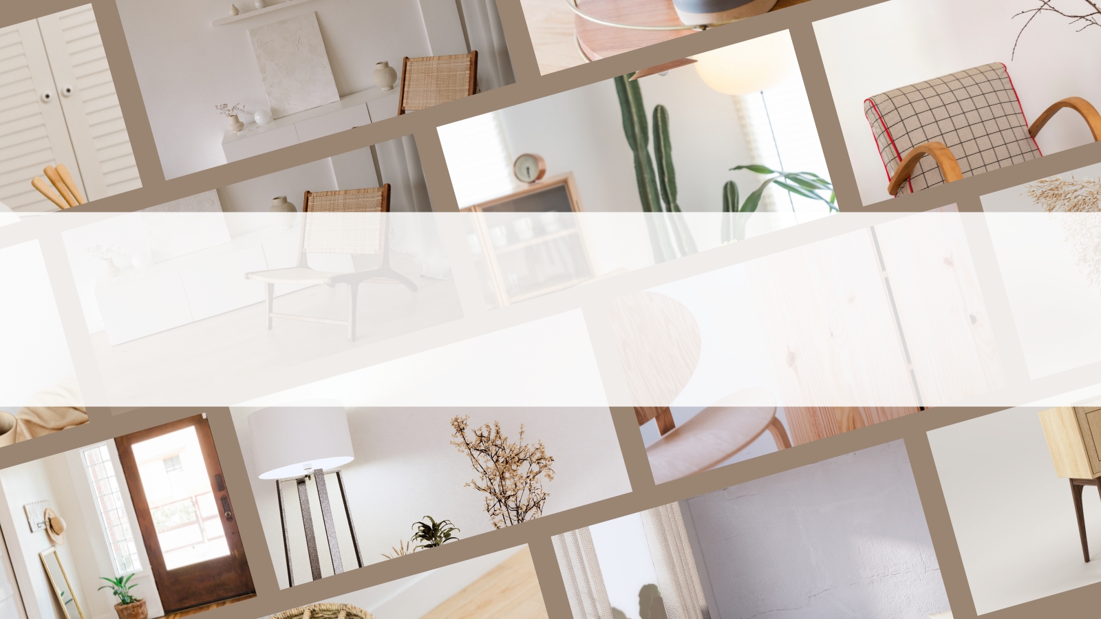 slider image slider_item_1