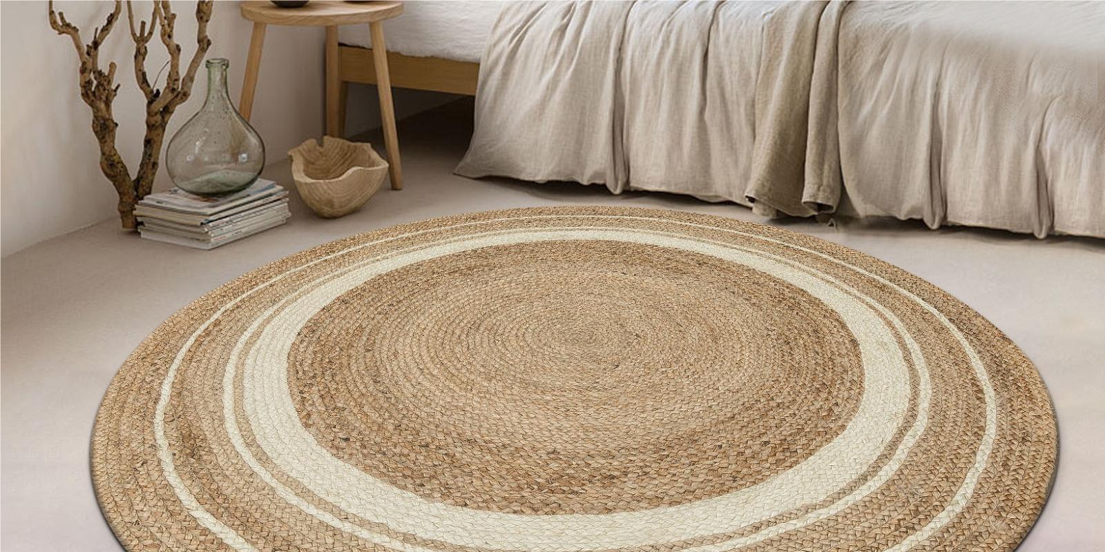 slider image slider_item_4DPHKP