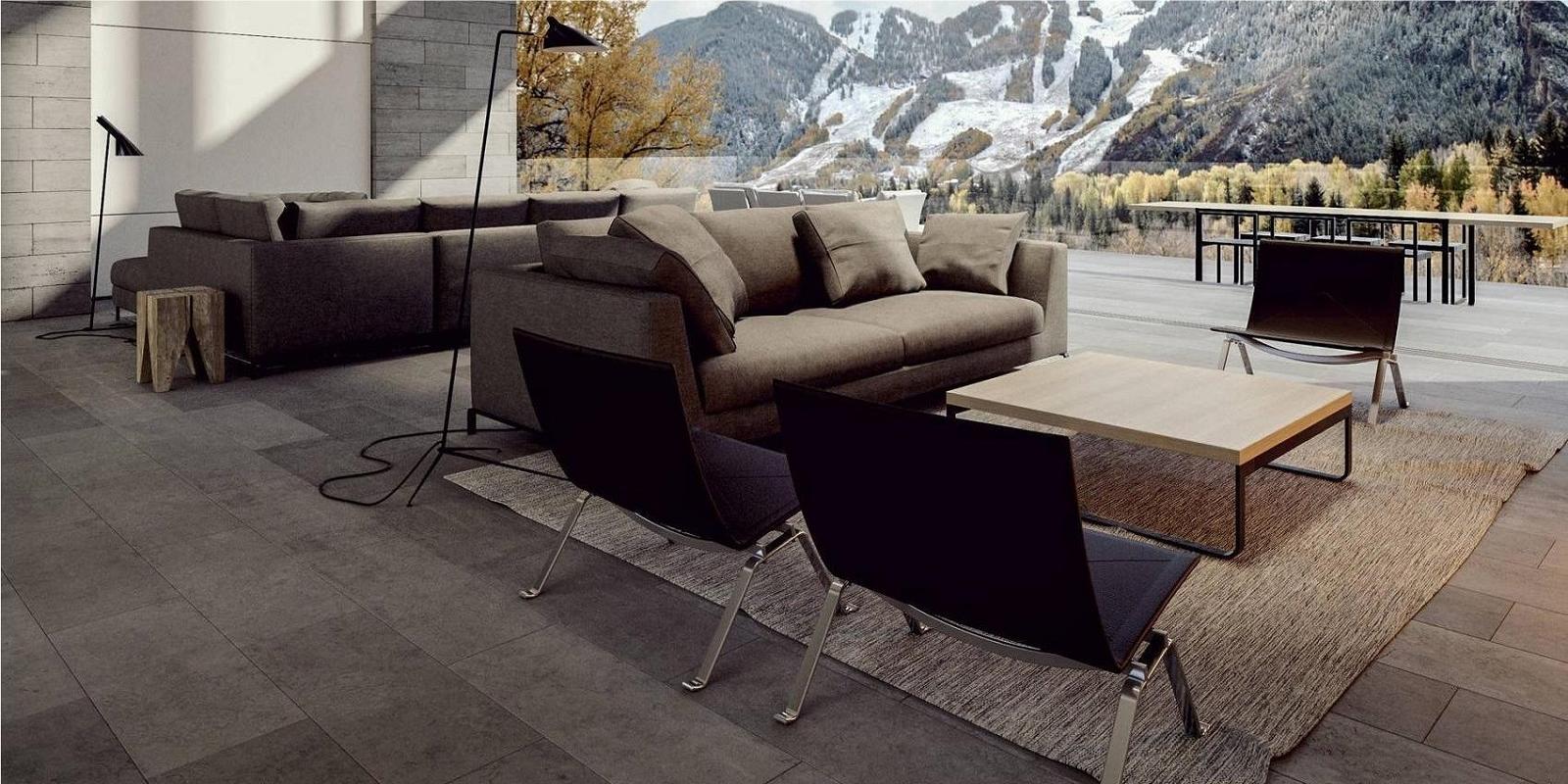 slider image slider_item_1