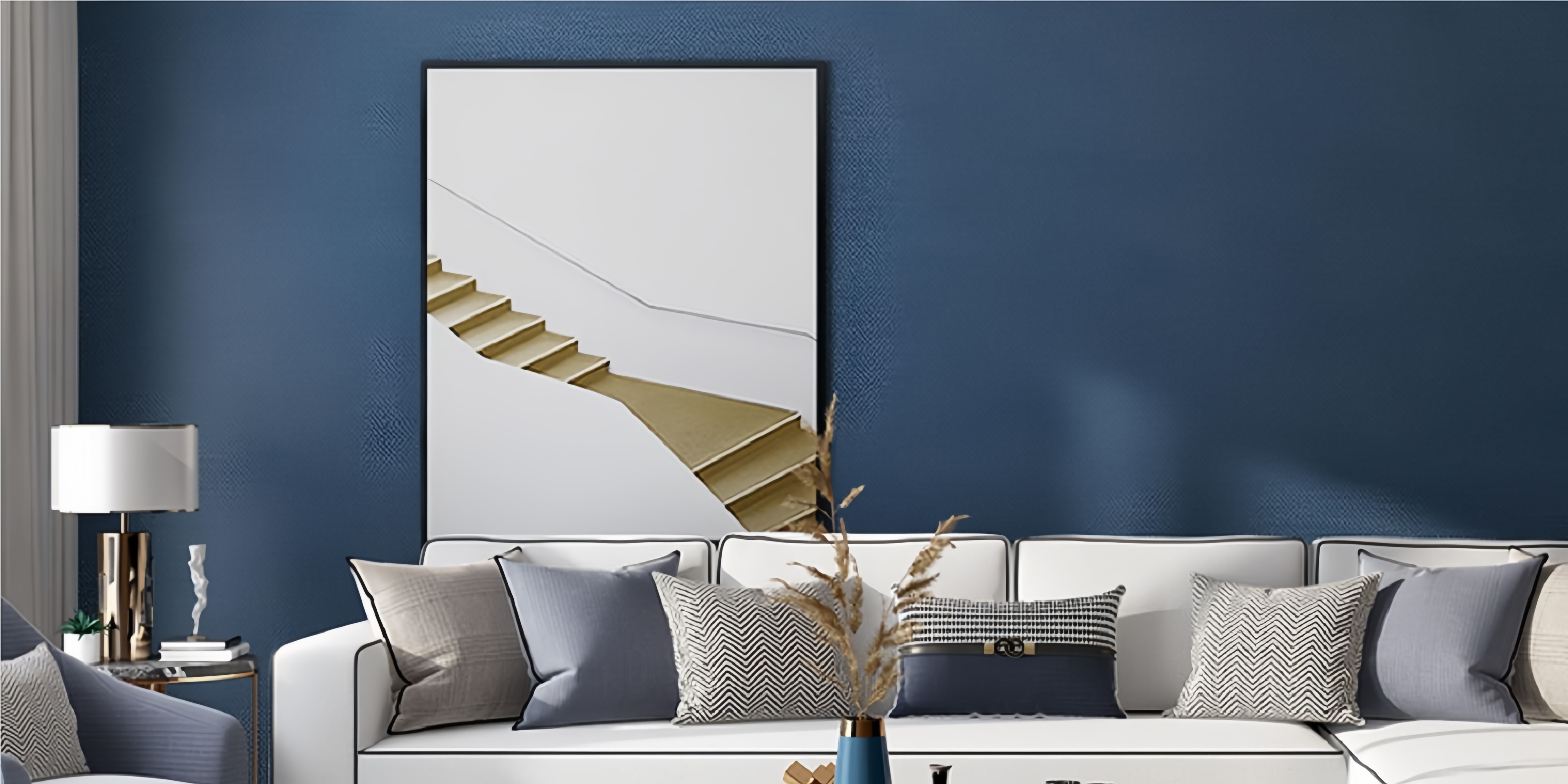 slider image slider_item_bdxwOe