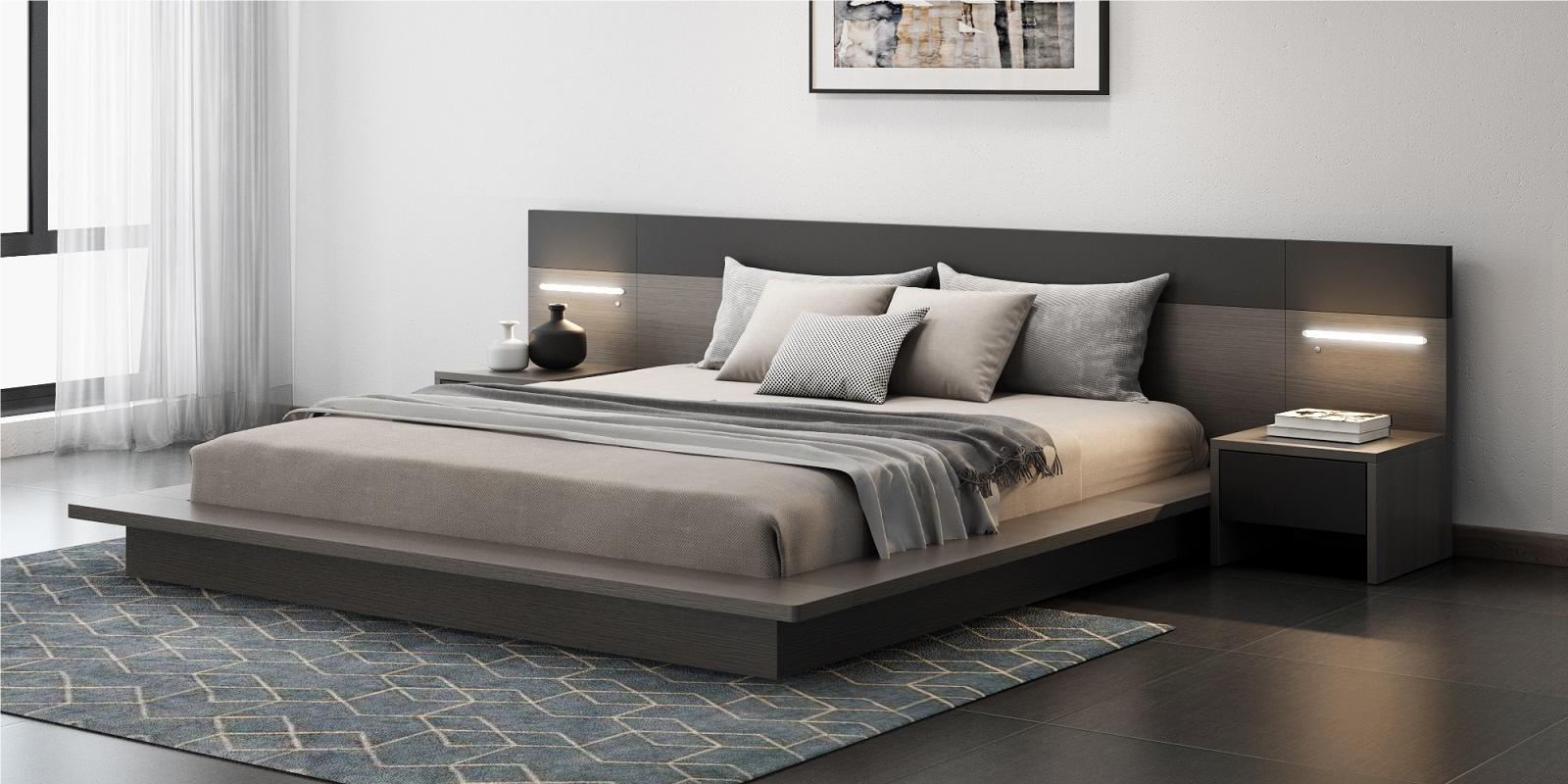 slider image slider_item_1